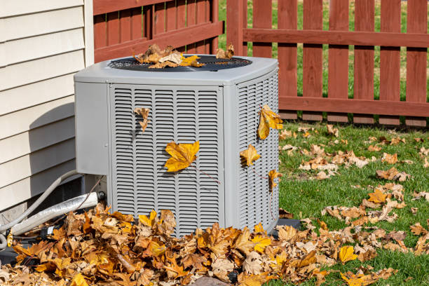 Best HVAC air duct cleaning  in West Ack, NY