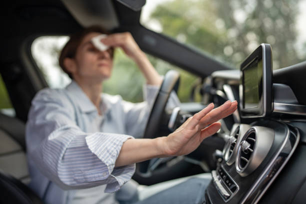 Best Affordable air conditioning repair  in West Ack, NY