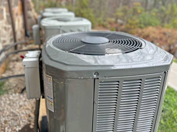 Best HVAC maintenance near me  in West Ack, NY