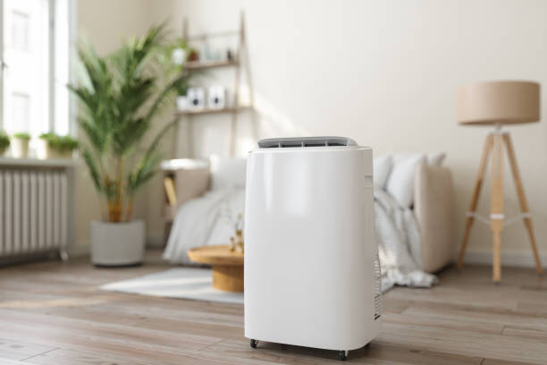 Best HVAC installation services  in West Ack, NY